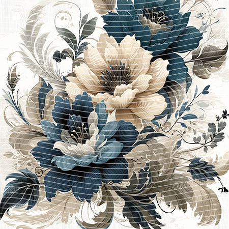 20oz integrate-EJ-7833